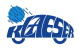 Autowaschcenter Klaeser GmbH